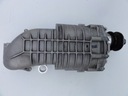 MERCEDES W203 W204 W211 W171 COMPRESSEUR A2710902780 2710902780 photo 9 - milautoparts-fr.ukrlive.com