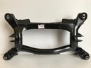 BMW 1 2 3 4 F20 F22 F30 F31 F32 CHASSIS CHÂSSIS ARRIÈRE photo 2 - milautoparts-fr.ukrlive.com