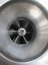 FORD TRANSIT 2.4 TDCI TURBINE 6C1Q-6K682-DD photo 3 - milautoparts-fr.ukrlive.com