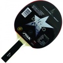 Raketa STIGA DRACO Stolný tenis STIGA ping pong EAN (GTIN) 7318681844374