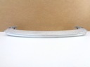 AUDI A3 8P CABRIOLET BEAM BUMPER REAR REAR photo 1 - milautoparts-fr.ukrlive.com