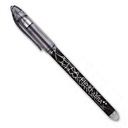 Guľôčkové pero FLEXI ABRA 0.5mm čierne TT7278 Kód výrobcu TT7278