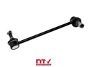 COIPLEUR DE STABILISATEUR AVANT L HYUNDAI GETZ 02-11 photo 2 - milautoparts-fr.ukrlive.com