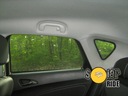 RIDEAUX DEDYKOWANE POUR OPEL ASTRA J HATCHBACK photo 4 - milautoparts-fr.ukrlive.com