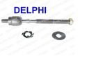 DELPHI 233762 DRIVE SHAFT KIEROWNICZY OPEL MOVANO 99-/ RENAULT MASTER 97- LE=P photo 4 - milautoparts-fr.ukrlive.com