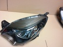 RENAULT MEGANE 4 19' USUAL H7+LED RIGHT LAMP photo 2 - milautoparts-fr.ukrlive.com