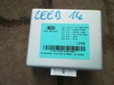 MODULE CONTROL UNIT 95300-A2900 KIA CEED II photo 1 - milautoparts-fr.ukrlive.com