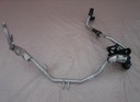 AUDI RS6 C7 TUBE WATER + PUMP 079965561 photo 1 - milautoparts-fr.ukrlive.com