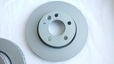 DISQUES DE FREIN photo 8 - milautoparts-fr.ukrlive.com