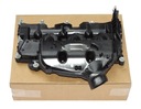 JAGUAR XF XJ 3.0 DIESEL COVERING MANIFOLD INTAKE NEW photo 7 - milautoparts-fr.ukrlive.com