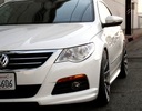 DISTANCE PRZYKRECANE VW PHAETON ARTEON EOS 30MM photo 6 - milautoparts-fr.ukrlive.com