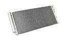 RADIATOR AIR CONDITIONER WITH 51785227 51831829 photo 1 - milautoparts-fr.ukrlive.com