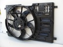 NEW CONDITION FAN RADIATOR FORD KUGA MK2 ESCAPE photo 3 - milautoparts-fr.ukrlive.com