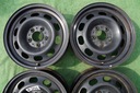 DISCS STEEL BMW 1 F20, F21 photo 3 - milautoparts-fr.ukrlive.com