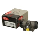 ТОРМОЗНОЙ ЦИЛИНДР POLONEZ TRUCK LUCAS DELPHI