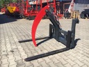 OBROTNICA POUR CHASSIS 180 STOPNI WYWROTNICA KL 2 3 photo 8 - milautoparts-fr.ukrlive.com