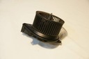 AIR BLOWER FAN PEUGEOT 205 309 EUROPE LODZ photo 3 - milautoparts-fr.ukrlive.com