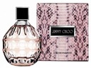 JIMMY CHOO PRODUCT 100 мл ДУХИ EDP