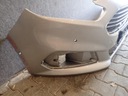 BUMPER FRONT FRONT FORD S-MAX 015- photo 6 - milautoparts-fr.ukrlive.com