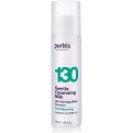 Purles 130 Нежное молочко для снятия макияжа Gentle Cl