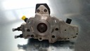 PUMP HIGH PRESSURE FUEL PUMP MERCEDEWITH C E WITH KLASSE 2.2 2.7 3.2 photo 1 - milautoparts-fr.ukrlive.com