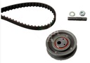 SKF PIGNON DE DISTRIBUTION KIT AUDI 80 100 VW GOLF SEAT IBIZA photo 3 - milautoparts-fr.ukrlive.com