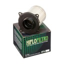 HIFLOFILTRO HFA3803 ВОЗДУШНЫЙ ФИЛЬТР