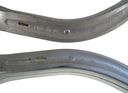 LEMFORDER COMPLET LEVIERS LEVLIRS AUDI A4 B5 A6 C5 photo 9 - milautoparts-fr.ukrlive.com