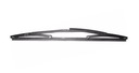 WIPER BLADE REAR ALFA ROMEO 147 / 156 SPORT WAGON photo 1 - milautoparts-fr.ukrlive.com