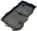 TRAY OIL AUTOMATIC BOX KAMOKA F603301 photo 4 - milautoparts-fr.ukrlive.com