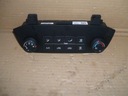 SPORTAGE PANNEAU DU CLIMATISEUR DE VENTILATION 97250-3U001 photo 1 - milautoparts-fr.ukrlive.com