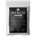 Новые кератиновые волокна MINCO 56 г – высочайшее качество!