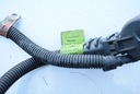 MERCEDES W211 W219 3.5 V6 CLAMP CABLE 2114406807 photo 2 - milautoparts-fr.ukrlive.com