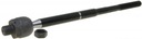 DRIVE SHAFT KIEROWNICZY TOYOTA RAV4 03-06 NEW CONDITION photo 1 - milautoparts-fr.ukrlive.com