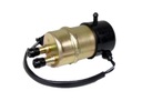 HONDA VT 750 SHADOW 82-89 PUMP FUEL BENZYNY photo 1 - milautoparts-fr.ukrlive.com