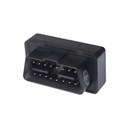 OBD2 OBDII BLUETOOTH 4.0 ДИАГНОСТИЧЕСКИЙ ИНТЕРФЕЙС