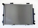 RADIATOR WATER 501508-9 photo 1 - milautoparts-fr.ukrlive.com