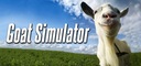 GOAT SIMULATOR SIMULÁTOR KOZY PL PC STEAM KĽÚČ + DARČEK Názov Symulator Kozy