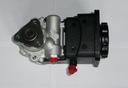 BMW WITH 32411095155 PUMP ELECTRICALLY POWERED HYDRAULIC STEERING photo 2 - milautoparts-fr.ukrlive.com