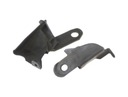 POUR TOYOTA COROLLA E14 E15 X FEU GAUCHE AVANT photo 1 - milautoparts-fr.ukrlive.com