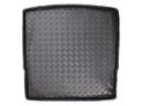 MAT LINER BAGAZNIKA: OPEL INSIGNIA UNIVERSAL INFINITI photo 1 - milautoparts-fr.ukrlive.com