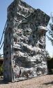horolezecké úchopy kamene na lezenie Vek dieťaťa 18 mesiacov +