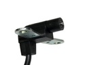 SENSOR POSITION SHAFT RENAULT CARISMA 0986280407 photo 2 - milautoparts-fr.ukrlive.com