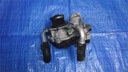 VW SEAT AUDI 1.6 TDI SOUPAPE EGR 04L131501E photo 1 - milautoparts-fr.ukrlive.com