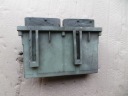 CONTRÔLEUR VENTILATEURS OPEL ASTRA II DTL 09131732photo 5