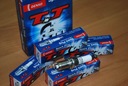 PLUG IGNITION AUDI A4 B6 B7 2.0 ALT DENSO!!! photo 2 - milautoparts-fr.ukrlive.com