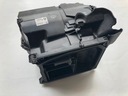 HEATER 4F0820155D AUDI A6 S6 C6 4F photo 4 - milautoparts-fr.ukrlive.com