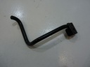 MBM SEAT ALHAMBRA SUPPORT ZDERZENIOWY 1K1721913K photo 1 - milautoparts-fr.ukrlive.com