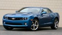 RADIATEUR EAUX CHEVROLET CAMARO 3,6L V6 2012-2013 photo 2 - milautoparts-fr.ukrlive.com