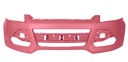 FORD KUGA 13-16 BUMPER FRONT NEW CONDITION DIFFERENT COLOR photo 1 - milautoparts-fr.ukrlive.com